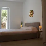 Galileo's - Apulian Group מונופולי