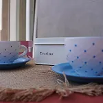 דירה Galileo's - Apulian Group מונופולי