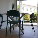 Galileo's - Apulian Group * מונופולי